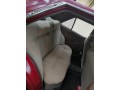 nissan-sunny-small-3