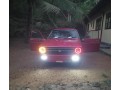 nissan-sunny-small-1