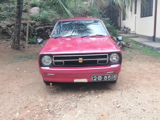 nissan-sunny