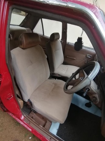 nissan-sunny-big-4