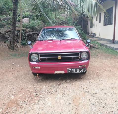 nissan-sunny-big-0