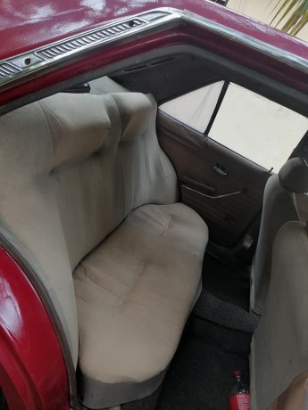 nissan-sunny-big-3