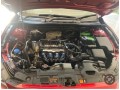 mazda-3-small-2