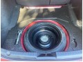 mazda-3-small-1