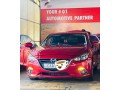 mazda-3-small-4