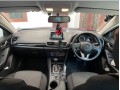 mazda-3-small-3