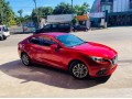 mazda-3-small-5