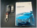 mazda-3-small-0