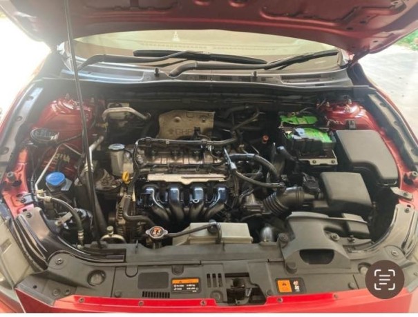 mazda-3-big-2