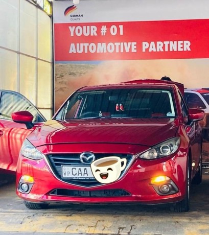 mazda-3-big-4