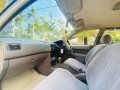 corolla-110-small-0