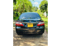 toyota-premio-g-superior-small-5
