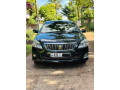 toyota-premio-g-superior-small-1