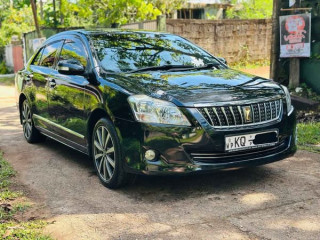 toyota-premio-g-superior