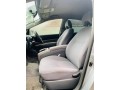 toyota-prius-20-anniversary-20112013-small-2