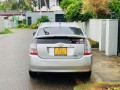 toyota-prius-20-anniversary-20112013-small-1