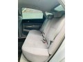 toyota-prius-20-anniversary-20112013-small-0
