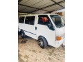 mazda-van-small-2