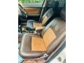 nissan-bluebird-2003-small-5