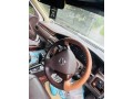 nissan-bluebird-2003-small-2