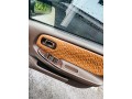 nissan-bluebird-2003-small-1