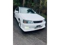 nissan-bluebird-2003-small-7