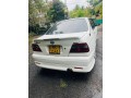 nissan-bluebird-2003-small-0