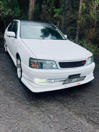nissan-bluebird-2003-big-7