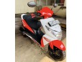 honda-dio-2012-small-0