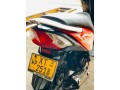 honda-dio-2012-small-4