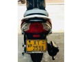 honda-dio-2012-small-5