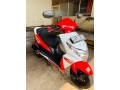 honda-dio-2012-small-3