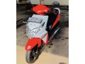 honda-dio-2012-small-1