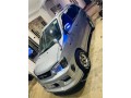 toyota-noah-cr41-small-2