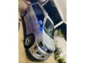 toyota-noah-cr41-small-4
