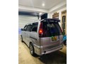 toyota-noah-cr41-small-1
