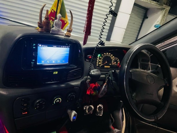 toyota-noah-cr41-big-5