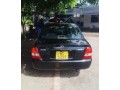 mazda-familia-2002-small-1