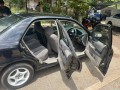 mazda-familia-2002-small-5
