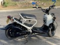 honda-zoomer-2013-small-4