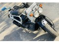 honda-zoomer-2013-small-2