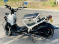 honda-zoomer-2013-small-3