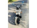 honda-zoomer-2013-small-0