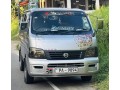 nissan-caravan-e25-2006-small-0
