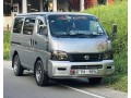 nissan-caravan-e25-2006-small-2