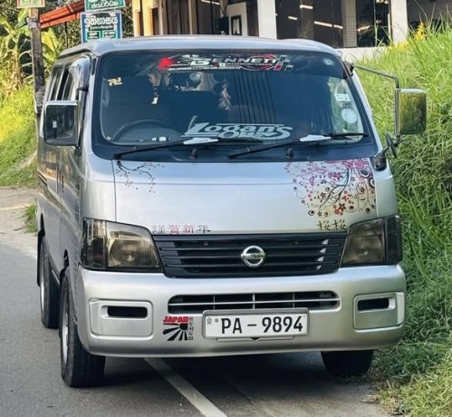 nissan-caravan-e25-2006-big-0
