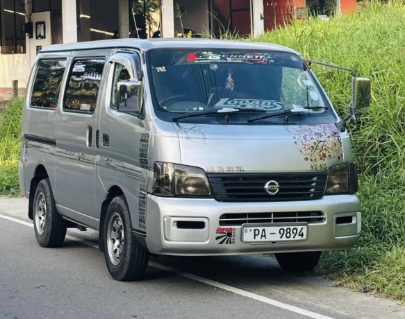 nissan-caravan-e25-2006-big-2