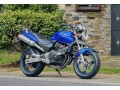 honda-hornet-250-2015-small-1