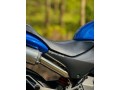 honda-hornet-250-2015-small-6