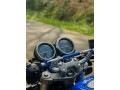 honda-hornet-250-2015-small-3